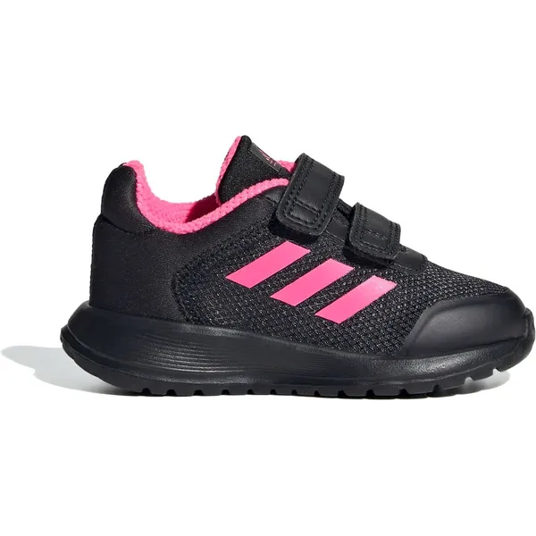 adidas adidas Sneakers Meisjes