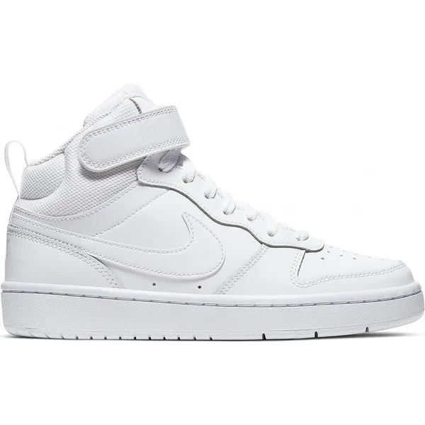 Nike Court Borough Mid 2