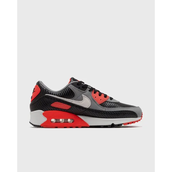 Nike Nike Sneakers Nike Air Max 90 Premium "Infrared Carbon Fiber" — vergelijk prijzen bij 1 winkel
