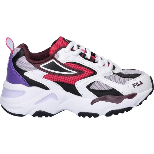 Fila Fila Ray Tracer Sneakers