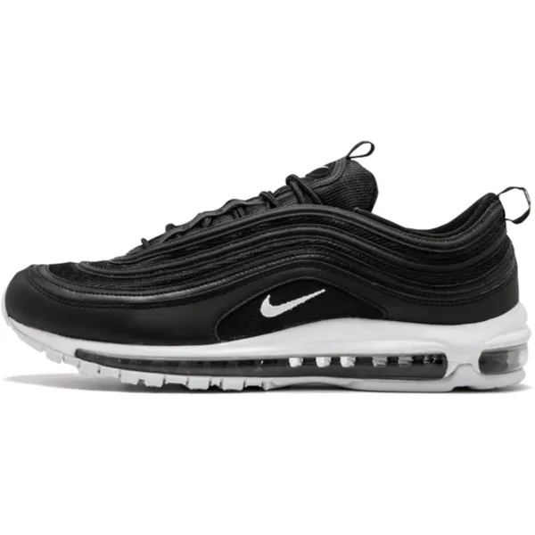 Nike Nike air Max 97 heren sneakers Maat 49.5
