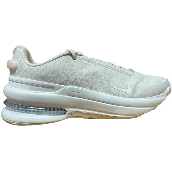 Nike Nike Air Zoom Upturn - Sneakers - Dames - Wit