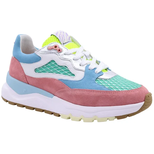 Floris van Bommel Floris van Bommel Schoenen - Divers - Vrouwen