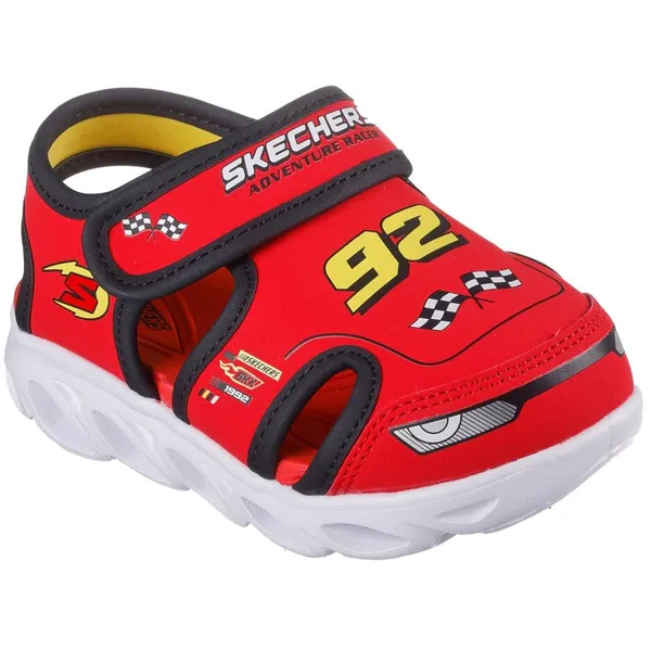 Skechers Skechers Sneakers Unisex 23