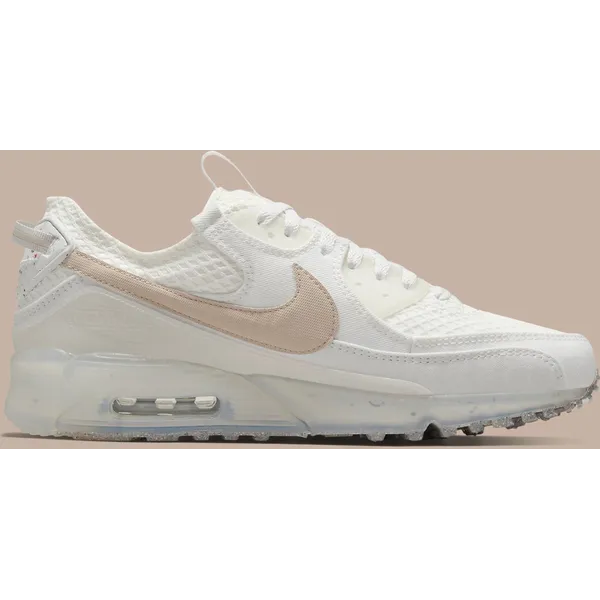 Nike Nike Sneakers Nike Air Max 90 Terrascape "Summit White"