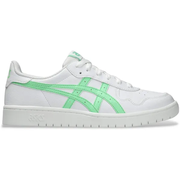 ASICS Trainers Japan S