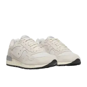 Saucony Shadow 5000 wit