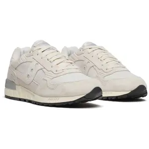 Saucony Shadow 5000 wit