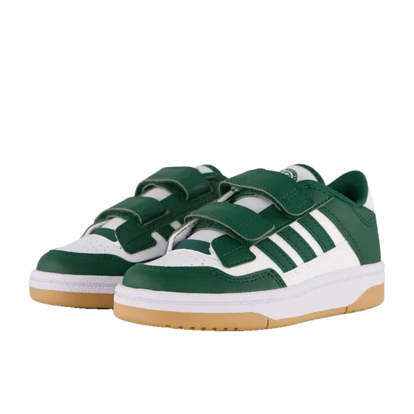 adidas Rapid Court Groen, vergelijk prijzen bij 1 winkel