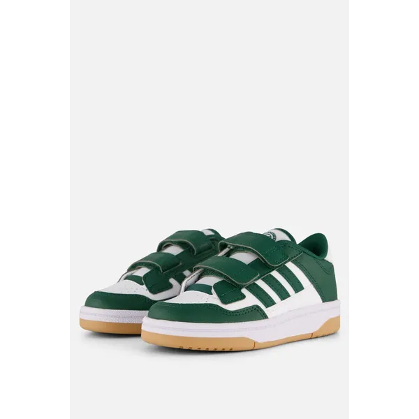 adidas Rapid Court Groen, foto 2 van 2