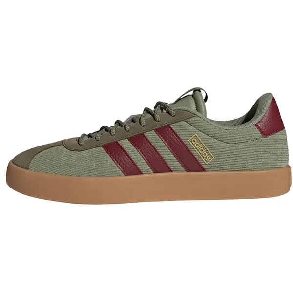 adidas adidas Sportswear VL COURT 3.0