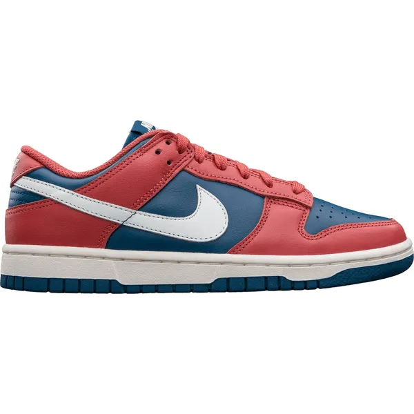 Nike Nike Dunk Low Retro Canyon Rust (W) - DD1503-602 - Kleur als op foto - Schoenen