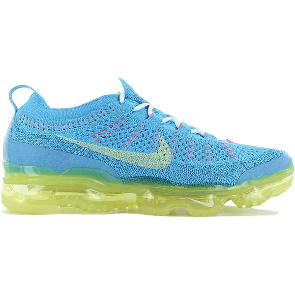 Nike Nike Air VaporMax 2023 FK FlyKnit - Heren Sneakers Schoenen - EU US