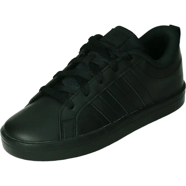 adidas adidas Vs Pace 2.0 Schoenen Zwart EU 37 1/3 Jongens,Meisjes