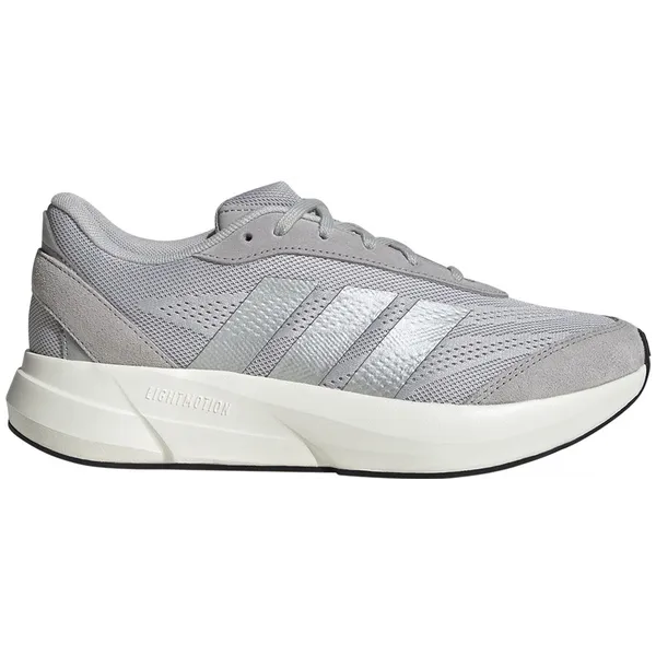 adidas adidas Zero Halo Schoenen Grijs EU 40 Vrouw — vergelijk prijzen bij 1 winkel