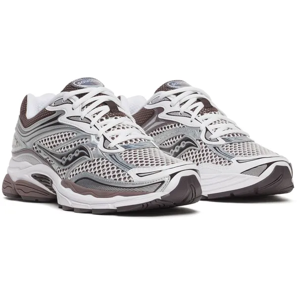 Saucony Saucony Bruin Saucony Progrid Omni 9 Sneakers Bruin