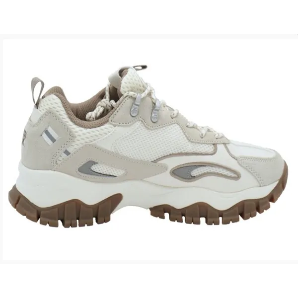 Fila Ray Tracer, vergelijk prijzen bij 1 winkel