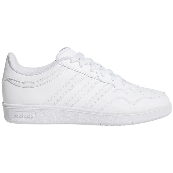 adidas adidas Hoops 4.0 Schoenen Wit EU 38 2/3 Vrouw