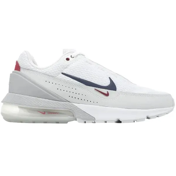 Nike Nike Sneakers Nike Air Max Pulse "USA"
