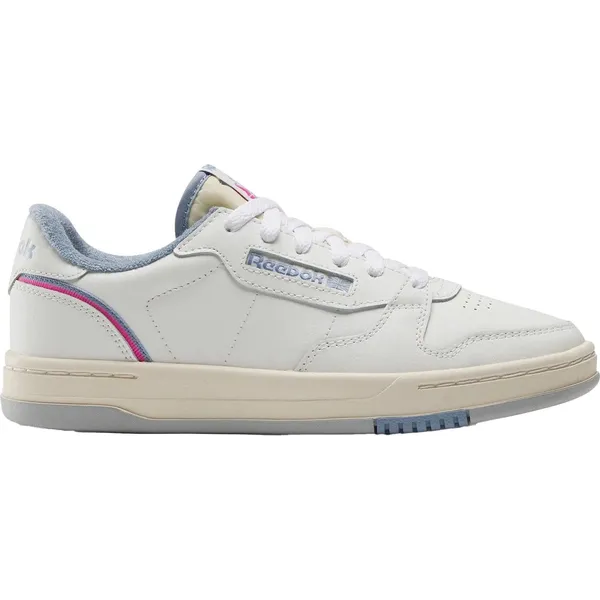 Reebok Reebok Phase Court - dames sneaker - wit - (EU) (UK)