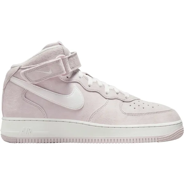 Nike Nike Air Force 1 Kleur als op foto