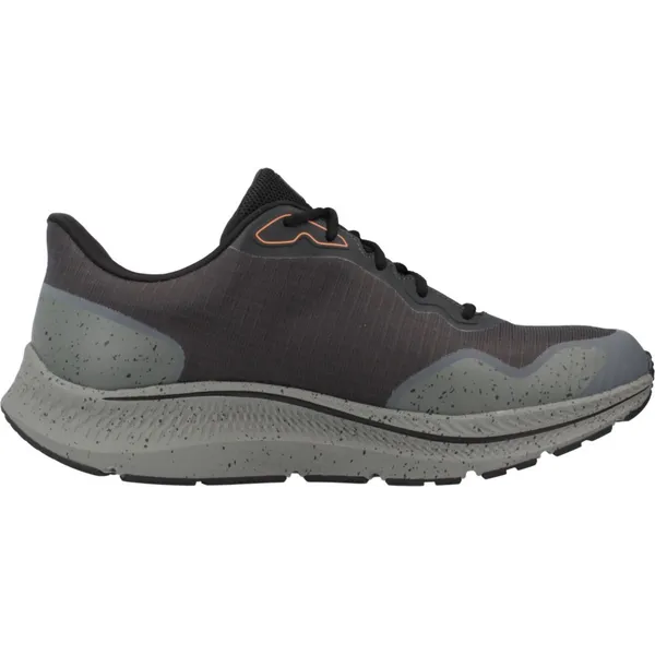 Skechers Skechers GO RUN Consistent 2.0 - Piedmont Sneakers Heren 220874 CHAR Charocal