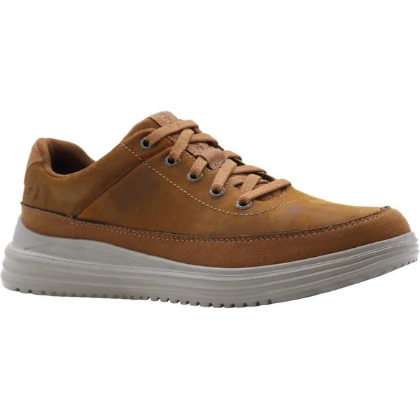 Skechers Skechers Proven heren sneaker