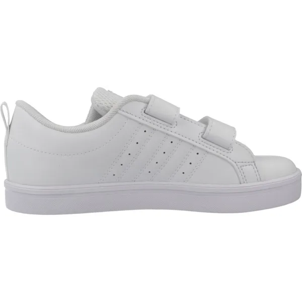 adidas adidas Grijze sneaker VS PACE 2.0 CF C