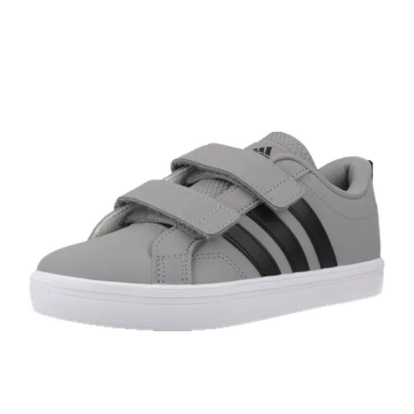 adidas Grijze VS Pace 2.0 CF C Wit, vergelijk prijzen bij 1 winkel