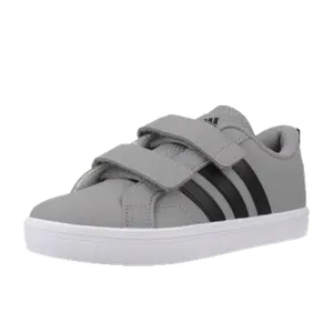adidas VS Pace grijs