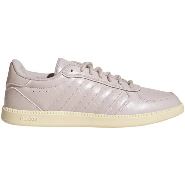 Adidas Breaknet Sleek Roze