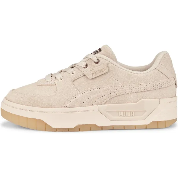 PUMA PUMA De sneakers van de manier Cali Dream First Sense