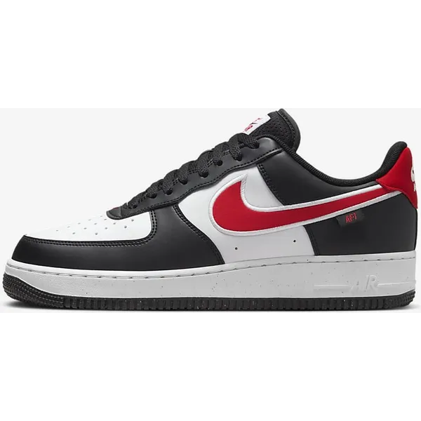 Nike Nike Air Force 1 '07 Next Nature Herenschoenen:Maat