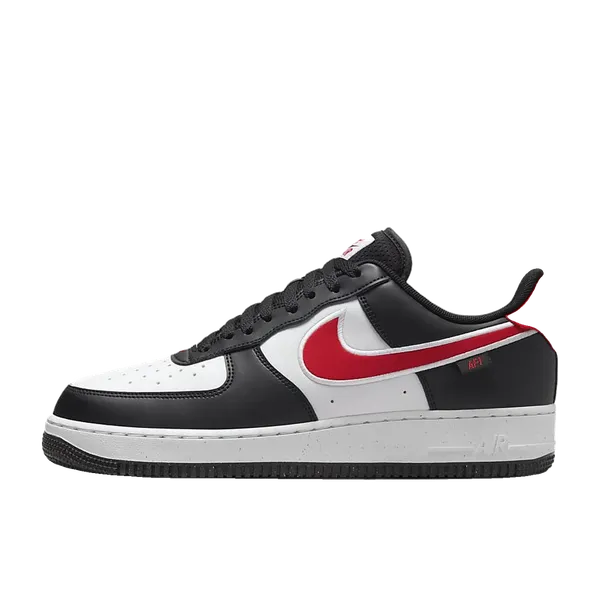 Nike Air Force 1 '07 Next Nature, vergelijk prijzen bij 1 winkel