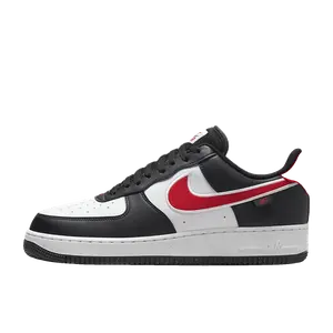 Nike Air Force 1 overige kleuren