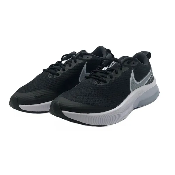 Nike Nike Air Zoom Arcadia - Sneakers - Sportschoenen