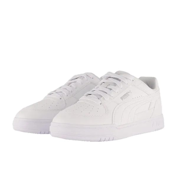 Puma Caven III Wit, vergelijk prijzen bij 1 winkel