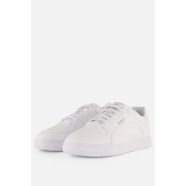 Puma Caven III Wit, foto 2 van 2