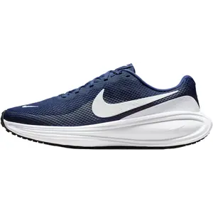 Nike Revolution blauw