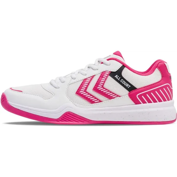 hummel hummel Hallenschuhe - Handball All Court Bright