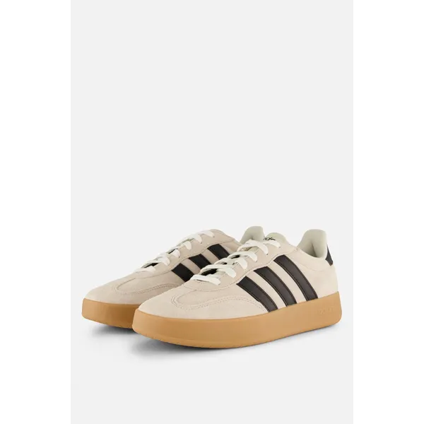 adidas adidas Barreda Sneakers beige