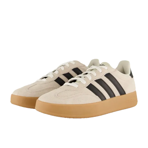 adidas Barreda Beige, vergelijk prijzen bij 1 winkel