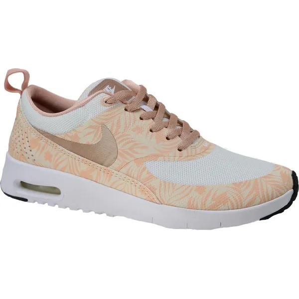 Nike Nike Air Max Thea Sneakers Kinderen