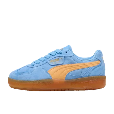 Puma Palermo