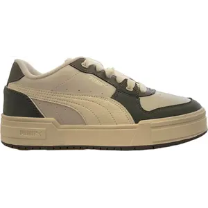 Puma CA Pro grijs