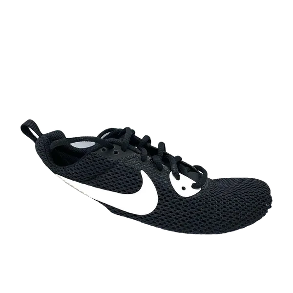 Nike Air Max Motion LW Zwart/Wit, vergelijk prijzen bij 1 winkel