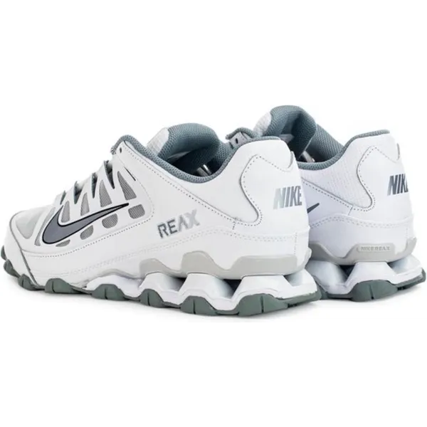 Nike Nike REAX 8 TR MESH SNEAKERS