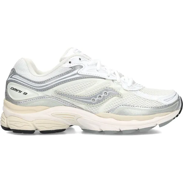 Saucony Saucony Progrid Omni 9 Sneakers