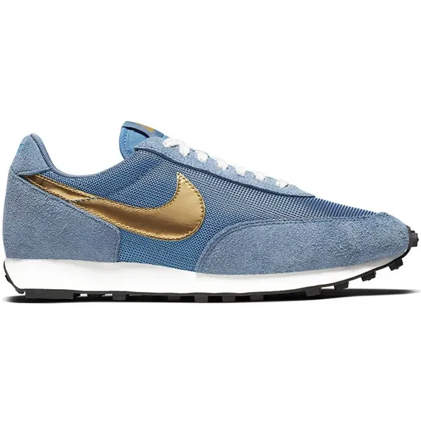 Nike Nike Daybreak Blauwe Heren schoenen - Maat 44.5 - Doos zonder deksel