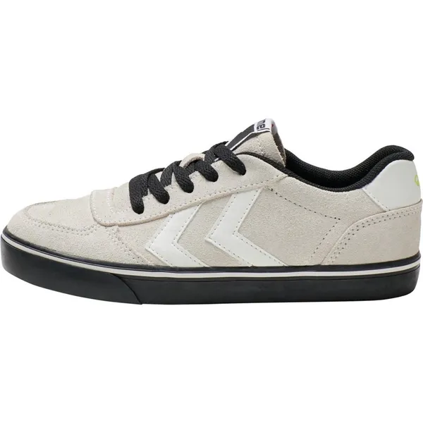 hummel hummel Kinder Sneaker Stadil 3.0 Jr